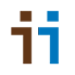 istis Informations Systeme GmbH